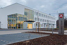 Hier errichten wir im 2. Bundesagentur Fur Arbeit Wikipedia
