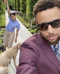 GP ll is either the Tallest 6'3 known to man, or some how knows how to Fly  😂 ✈️ 🔨