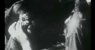 Scott Mckenzie San Francisco Be Sure To Wear Flowers In Your Hair 1967 R I P Scott Mckenzie January 10 Pop Rock Music Music Memories Music Channel