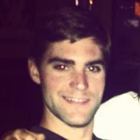 30+ "Bellows" profiles