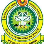 Privacy policy of the kerja kosong kerajaan 2017 application this application collects some personal data from its users. Pin On Jawatan Kosong