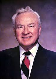 Max Brannon Obituary