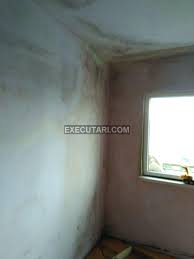 Gasesti rapid si usor vanzari garsoniere. La Jumate De Pret Dej Garsoniera Etaj 4 Str 1 Mai Vanzare Directa Vanzare Prin Negociere Directa In Dej