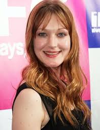 Azura Skye (Creator)