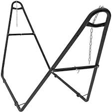 Free delivery and returns on ebay plus items for plus members. Top 15 Hammock Stands Hammock Town