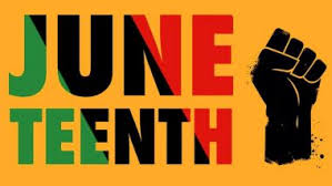 The celebration of a gaudy illusion. Juneteenth 2020 Wishes And Hd Images Messages Freedom Quotes Gif Greetings And Photos To Send On Emancipation Day Latestly