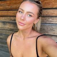 20+ "Loren Harrison" profiles