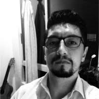 400+ perfiles de «Billy Quintero»