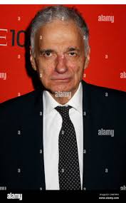 Ralph rose hi-res stock photography and images