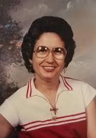 Jean Lewis Obituary (2021)