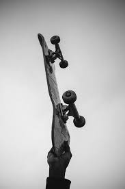 Skater boy skate style aesthetic grunge aesthetic pictures grunge skate stranger things aesthetic skater wall collage. Fatherhood Spending Your Life La La Lovely Skateboard Photography Skate Photos Skateboard