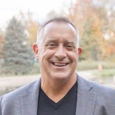 Waltonen Engineering