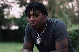 21 hours ago · arrest records obtained by people reveal lit yoshi (whose real name is mieyoshi edwards) was arrested on wednesday, july 21, and fredo bang (whose real name is frederick givens) was arrested on. Fredo Bang Shows His Success In New Visual For How It Go Revolt