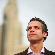 J U N E 2 0 0 9 V O L U M E X X V I I I S S U E 3 ILLINOIS LIBRARY  ASSOCIATION