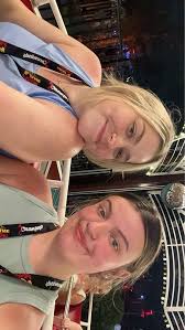 Meghan Allyssa Laurence Obituary