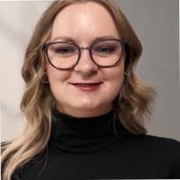 50+ "Mandy Duvall" profiles