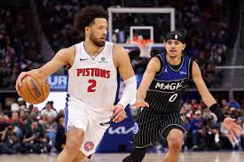2026 NBA playoffs: Will Donovan lead the Pistons to a Game 7 showdown?