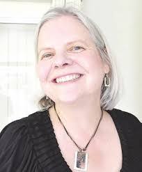 Olive Stout's Instagram, Twitter & Facebook