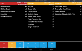 This includes, but is not limited to, congenital agammaglo. Lj Video Downloader M3u8 Mp4 Mpd 1 0 48 Apk For Android
