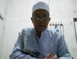 Pengobatan alat vital terdekat pengobatan alat vital terdekat dari lokasi saya pengobatan alat vital malang malang jawa timur pengobatan alat vital tangerang pengobatan alat vital terbaik no 1 di surabaya h.samsul ma'arif kota sby jawa timur pengobatan alat vital m rizky abdillah papua pengobatan alat vital banjarmasin pengobatan alat vital surabaya jawa timur kota sby jawa timur pengobatan. Pengobatan Alat Vital H Dudin Di Tegal Dan Sekitarnya