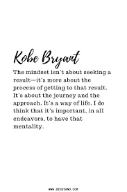 Let everyone know where your allegiance lies. Lakers Jersey Kobe In 2021 Kobe Bryant Quotes Kobe Quotes Basketball Quotes Inspirational