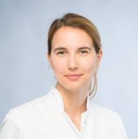 300+ perfiles de «Waldschmidt»