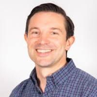 80+ "David Mcadam" profiles