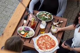 The 10 Best Restaurants In Campbell River Updated December 2020 Tripadvisor