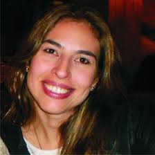 Fernanda Peres (ferperes)