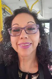 CapCut tan bella Lía 😘