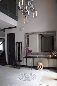 Modern Foyer Modern Foyer Foyer Decorating Foyer Lighting Fixtures