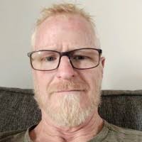 Two Oceans Air Conditioning (TOAC) Competitors