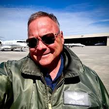 David Kinser (@davekinser) • Instagram photos and videos