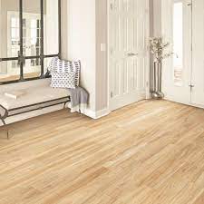 Pin On Remodel Ideas