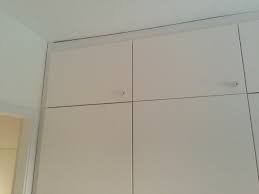 Image result for site:byggahus.se passbit