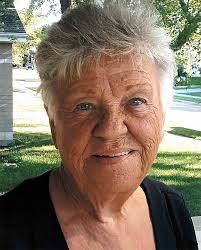 Sylvia H. Forbes, 82, born in Springfield