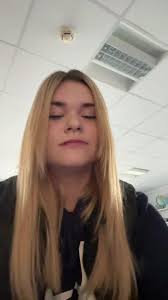 Livelaughlove😊xox