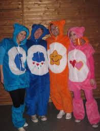 Pin Auf Wir Kostume Nahen Fur Fasching Karneval Und Halloween