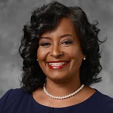 Will raffles, pig roasts and same-day pay ease the Michigan health worker  shortage?