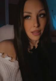 Exploring New Experiences: A Journey of Discovery