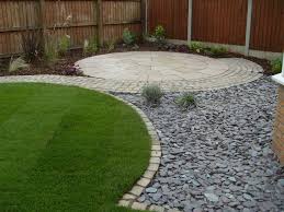 Garden Design Garden Design With Garden Landscaping Stones Circular Garden Design Patio Garden Design Zen Garden Design