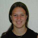 HHMI Undergraduate research Fellows 1999-2000