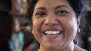 VOICES OF THE SPIRIT V · Voices of the Spirit · University of Houston