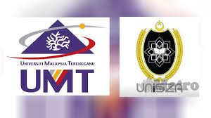 University of malaysia, terengganu is in the top 29% of universities in the world, ranking 21st in malaysia and 4052nd globally. Umt Dan Unisza Bakal Bergabung