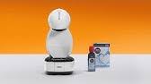 Krups dolce gusto coffee machine piccolos kinko's hours. How To Descale Your Nescafe Dolce Gusto Piccolo Xs Coffee Machine By Krups Youtube