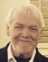 Larry Noble Higgins Obituary