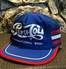 Pin On Vintage Trucker Hats