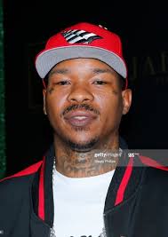 Compton Menace Fan Casting