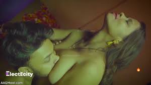 Babita Bhabhi - Porn video | TXXX.com