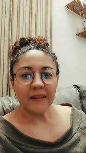 Beatriz Estrella (@estrella_psico)